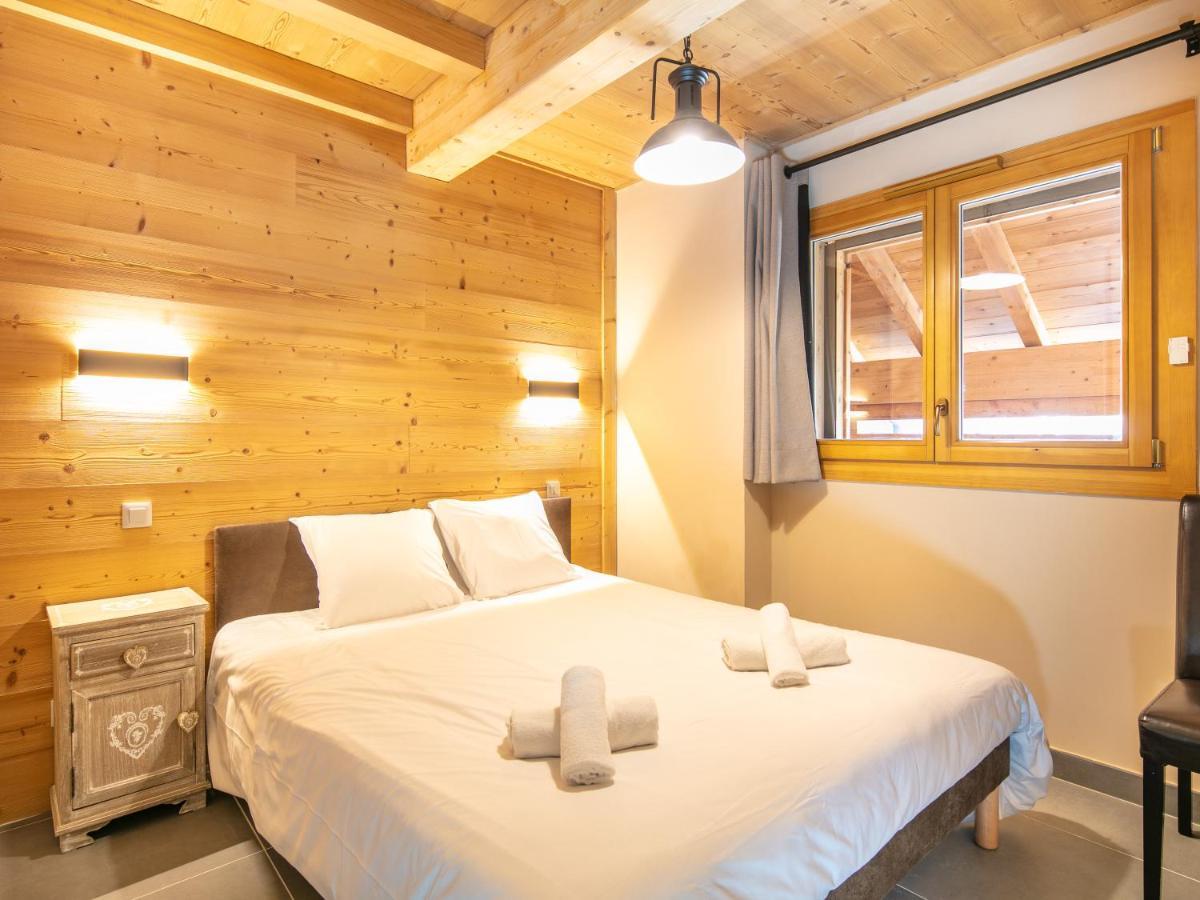 Vacancéole - Résidence La Résidence Les Deux Alpes Extérieur photo